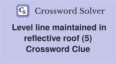 maintained crossword clue|maintains crossword clue 5 letters.